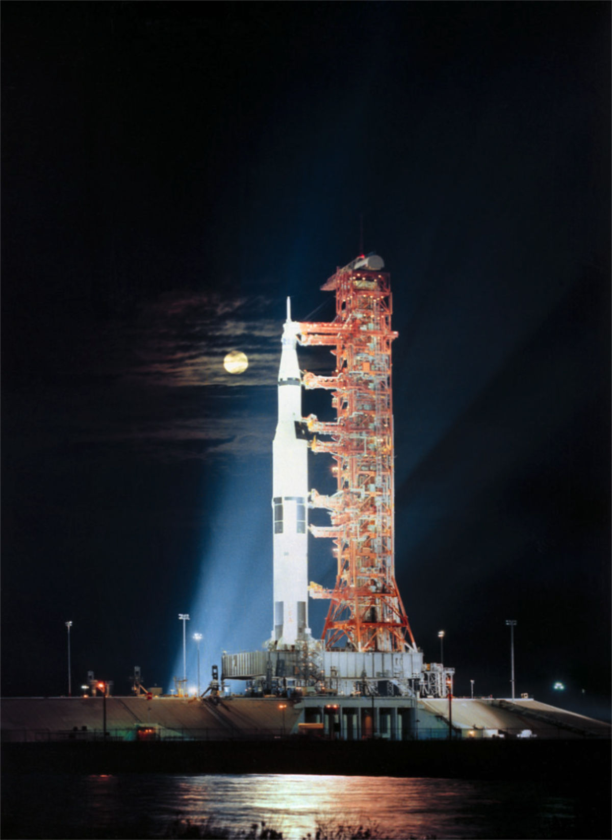 OMEGA Celebrates The 50th Anniversary Of Apollo 17