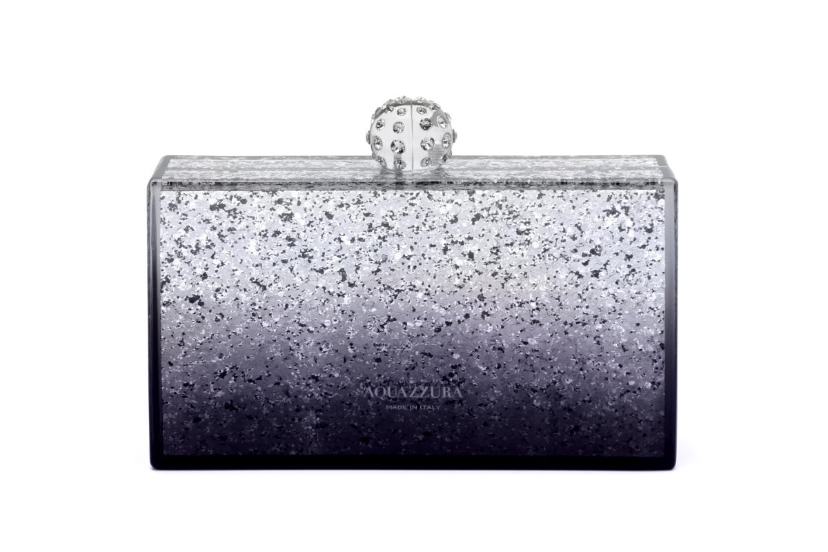 Aquazzura Presents Its New Fall/Winter 2023 Handbag Collection