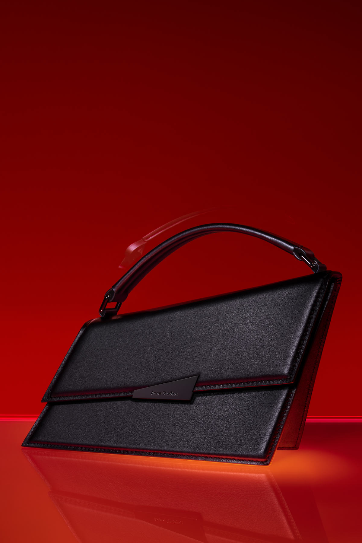 Odd Shaped “Thing” Bags Trend: What Makes A Handbag?