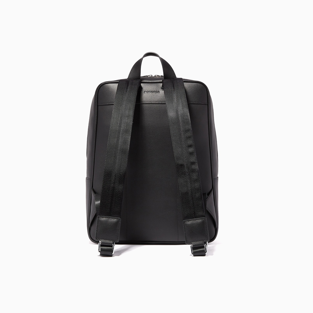 Discover The New Award Backpack