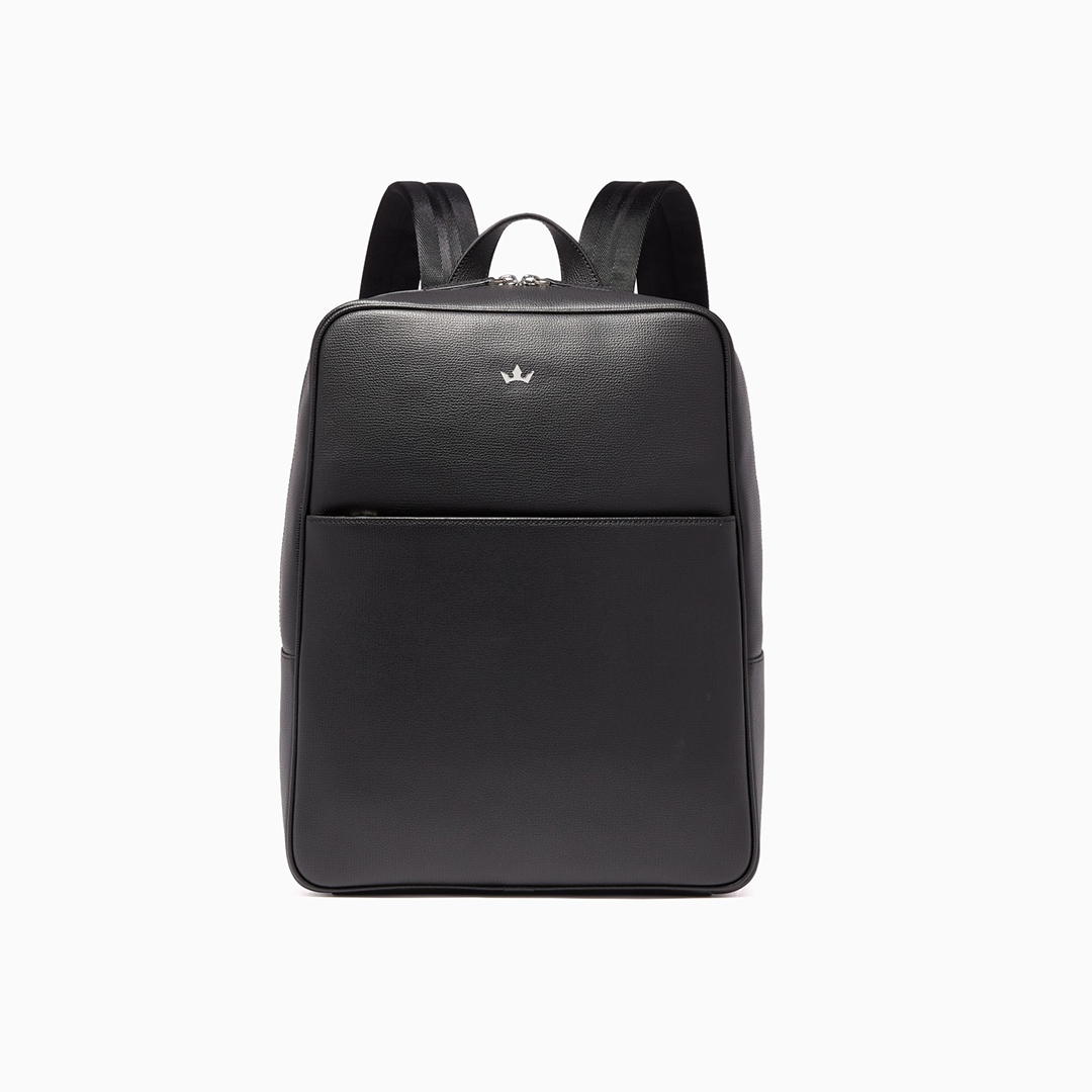 Discover The New Award Backpack