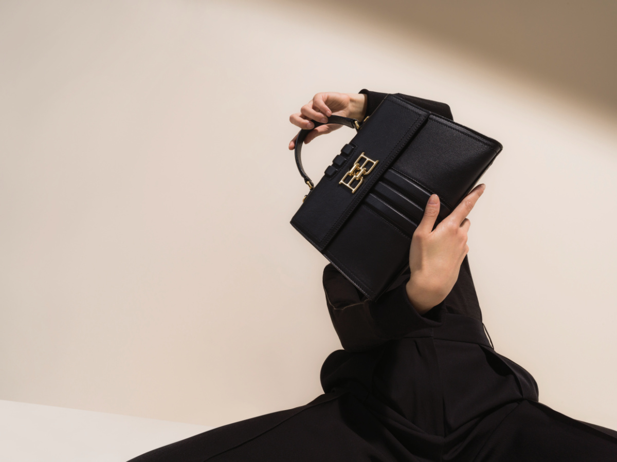 AW21 Celebrates Bally’s Heritage Of Craftsmanship With Two New Styles