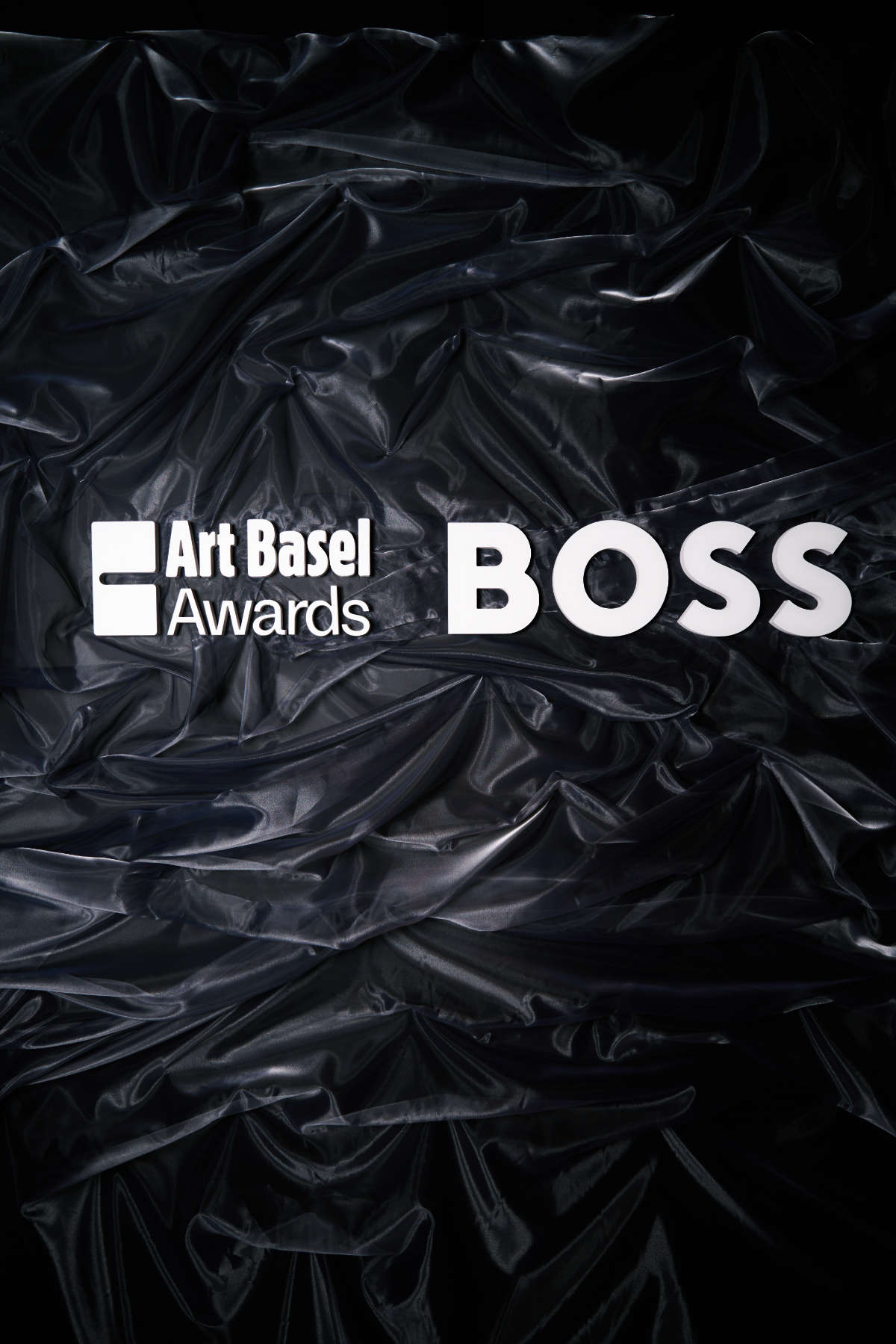 Shaping The Future Of Art: Meriem Bennani Wins BOSS Award