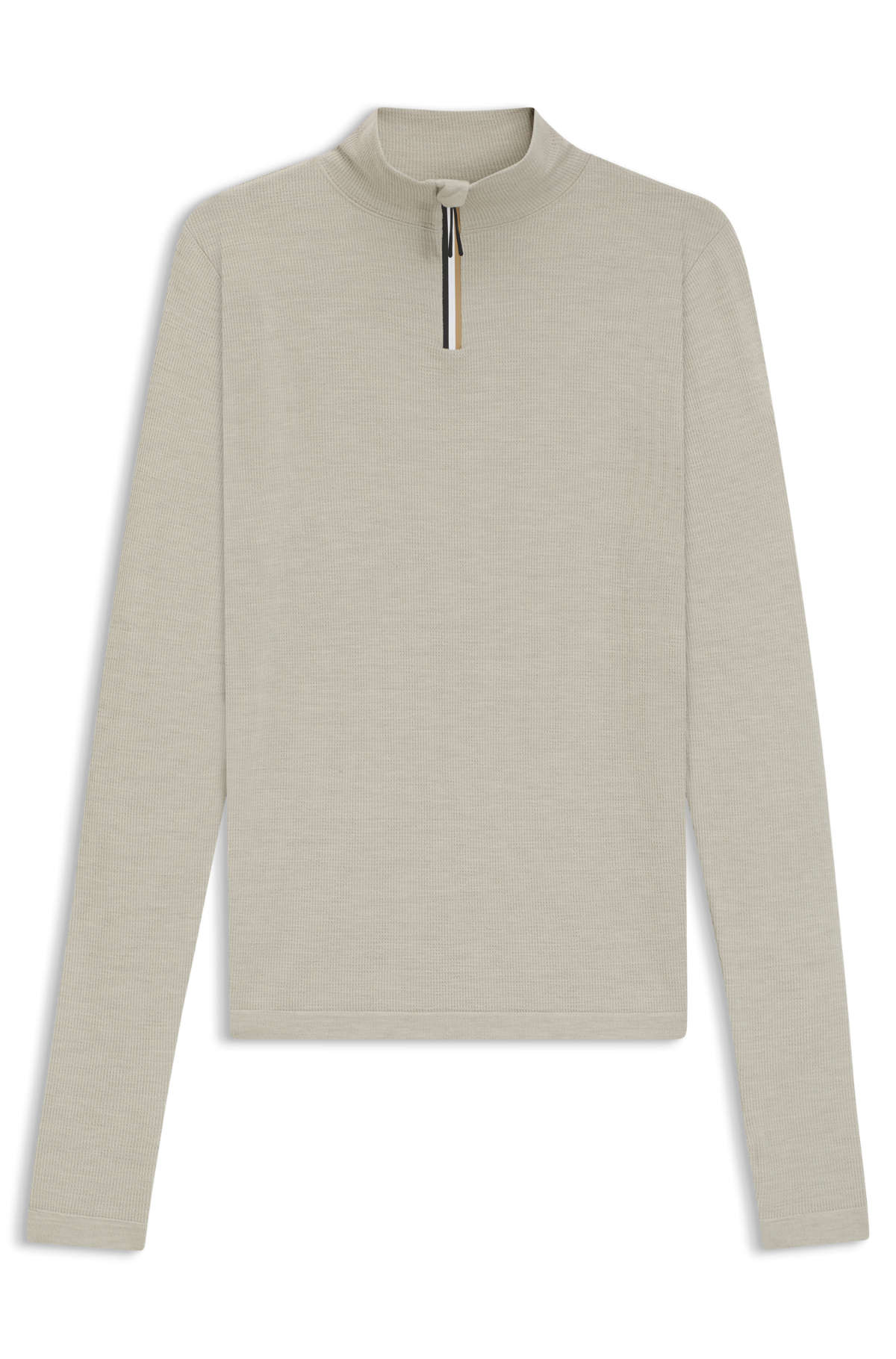 Ready For The Slopes: BOSS Ski Collection 2025