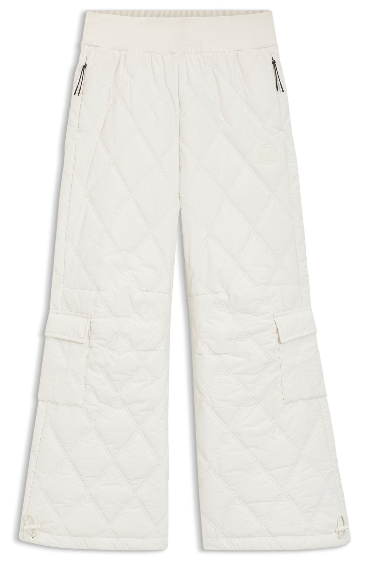 Ready For The Slopes: BOSS Ski Collection 2025