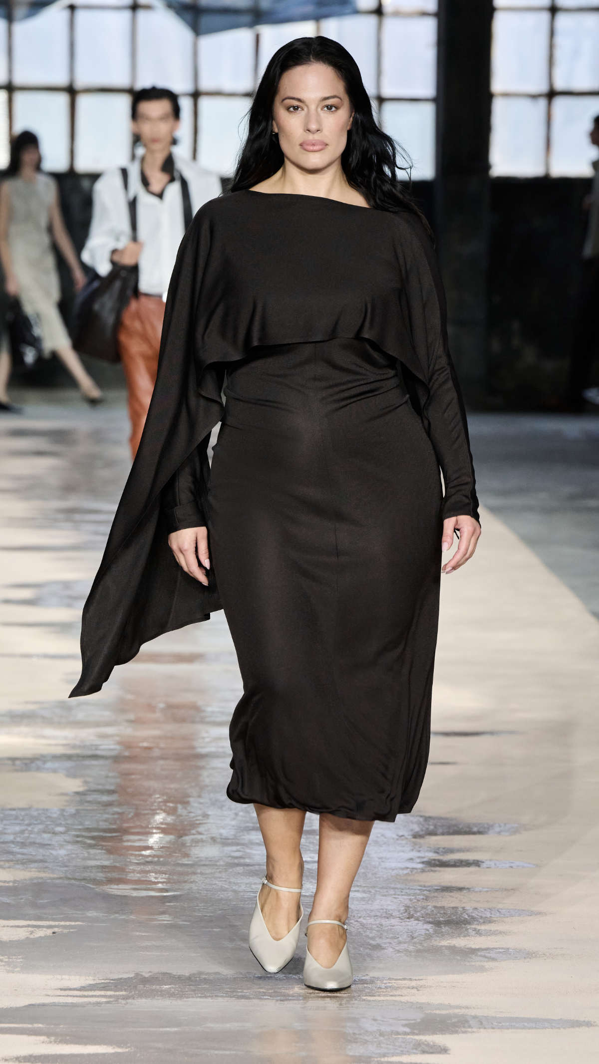 BOSS Spring Summer 2026 Collection: The Paradox of Order, Chaos, And Luxury Innovation
