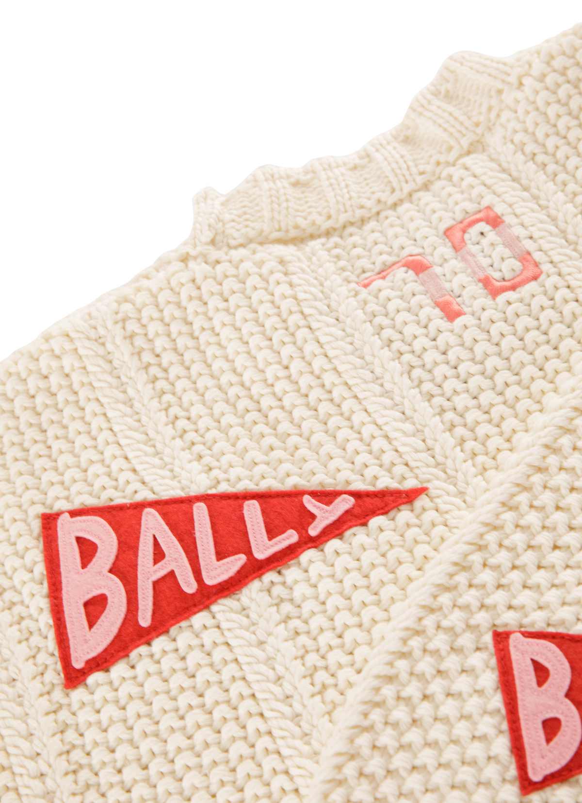 Bally Celebrates The 70-Year Anniversary Of Summiting Everest With A New Limited-Edition Capsule