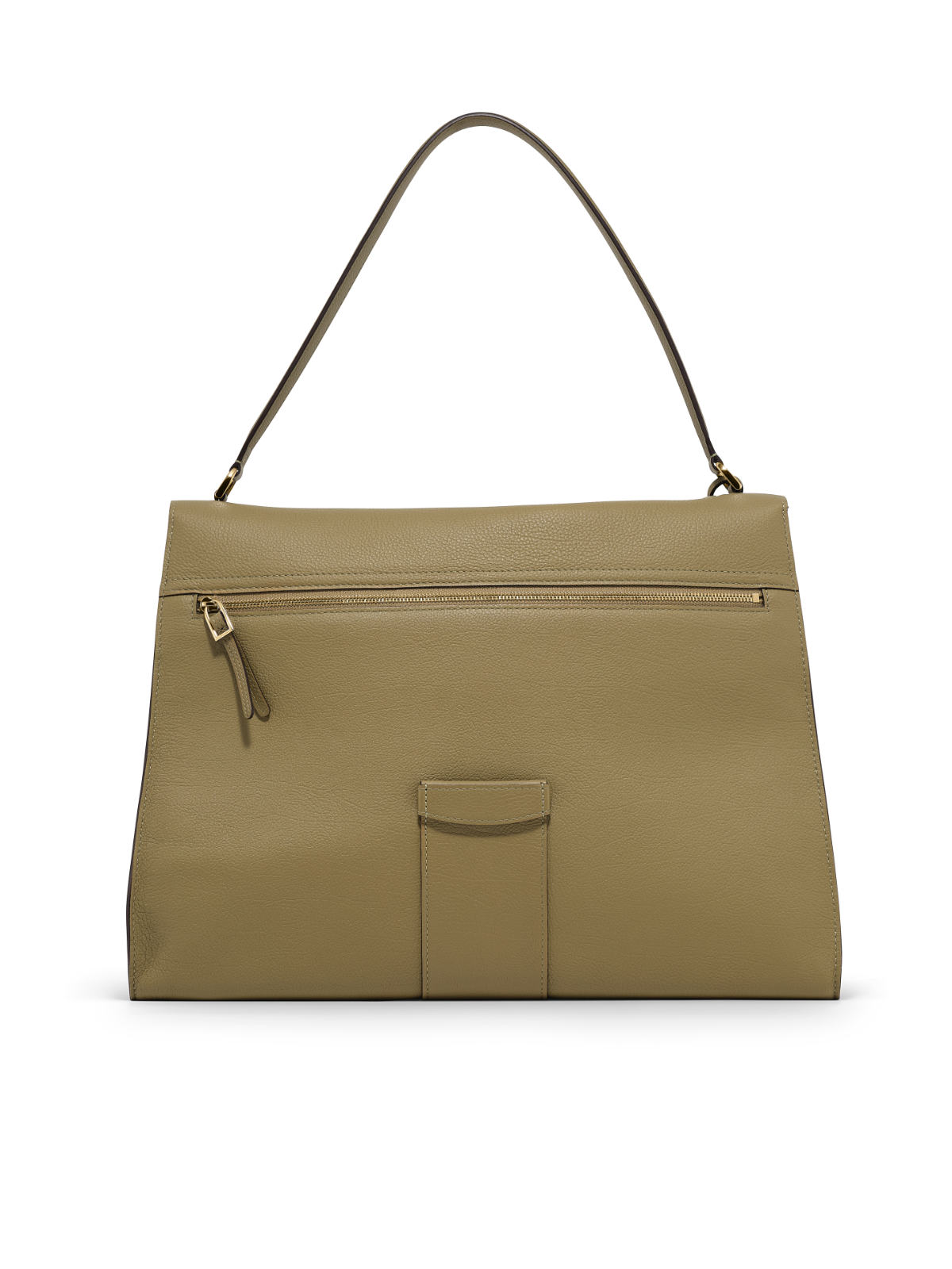 Delvaux Unveils Le Brillant Tempo Bag: A Symphony Of Movement And Luxury