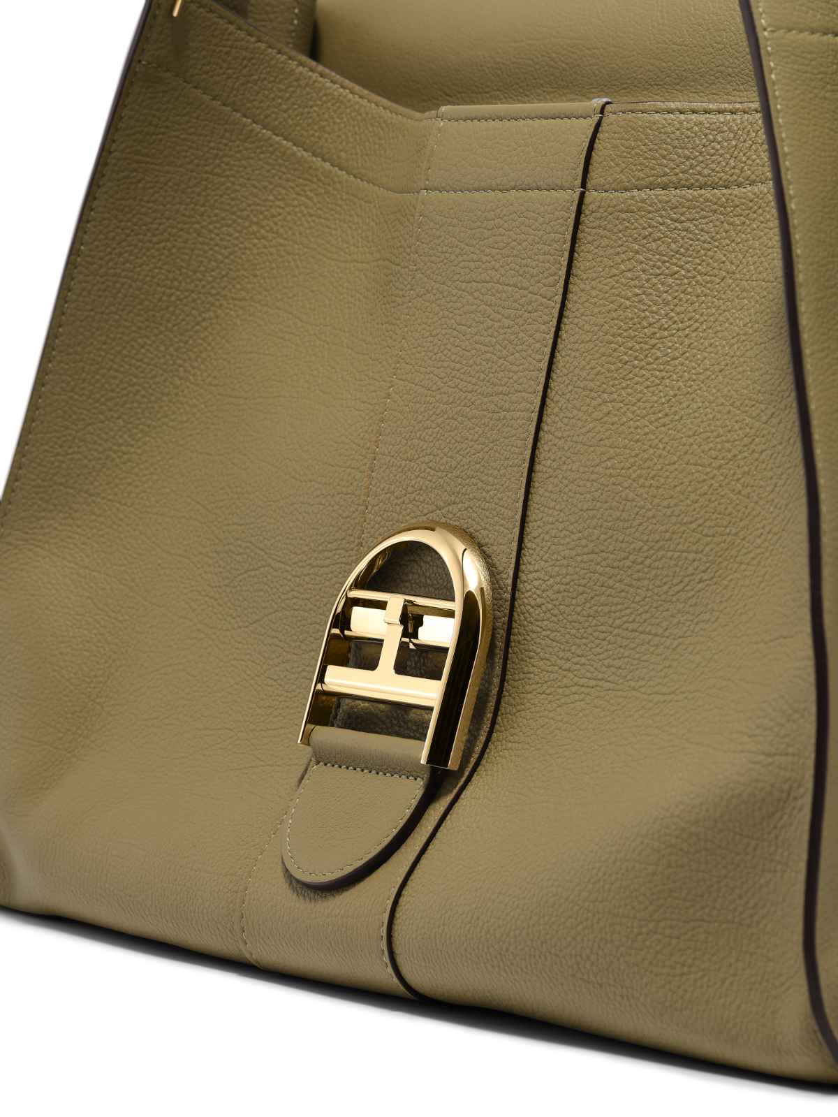 Delvaux Unveils Le Brillant Tempo Bag: A Symphony Of Movement And Luxury