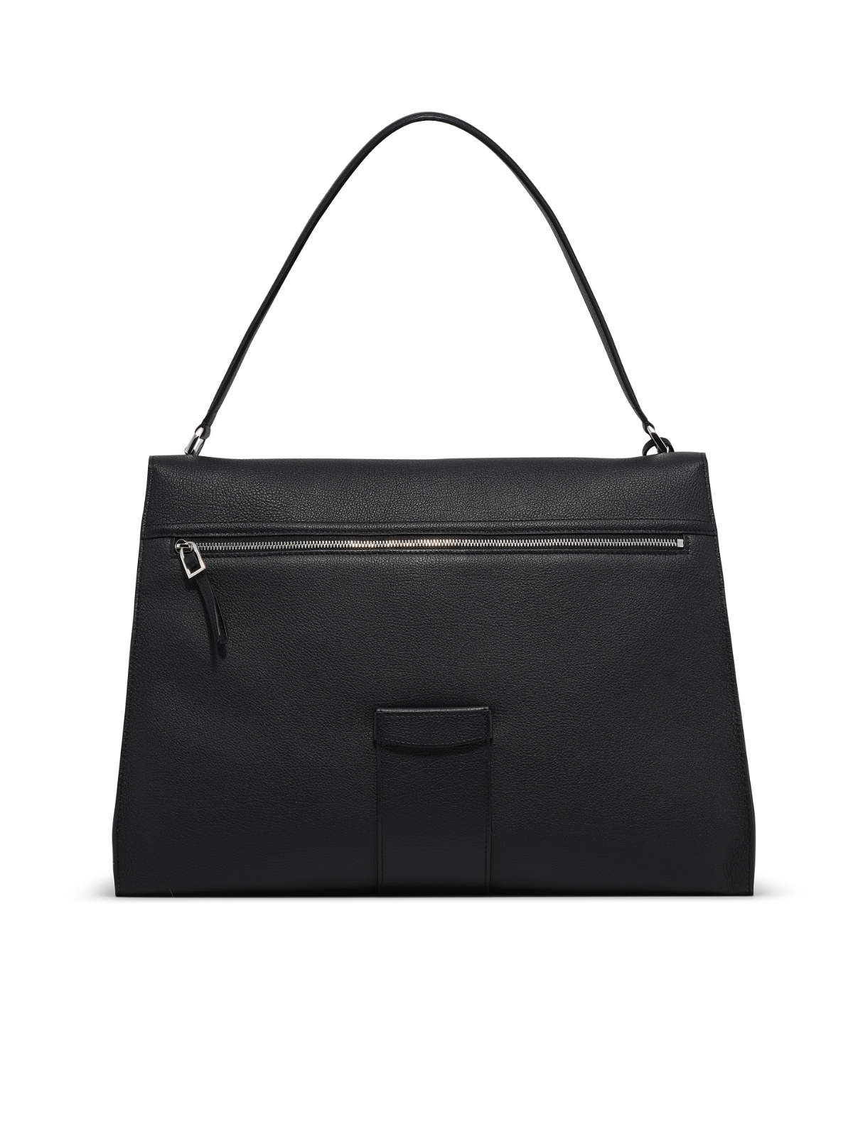 Delvaux Unveils Le Brillant Tempo Bag: A Symphony Of Movement And Luxury
