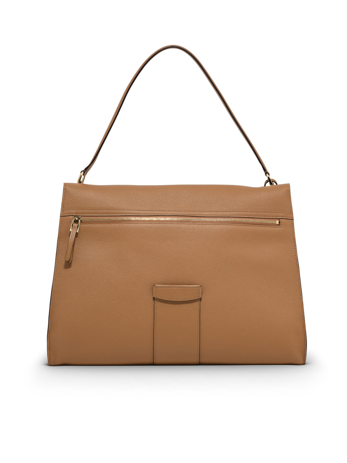 Delvaux Unveils Le Brillant Tempo Bag: A Symphony Of Movement And Luxury