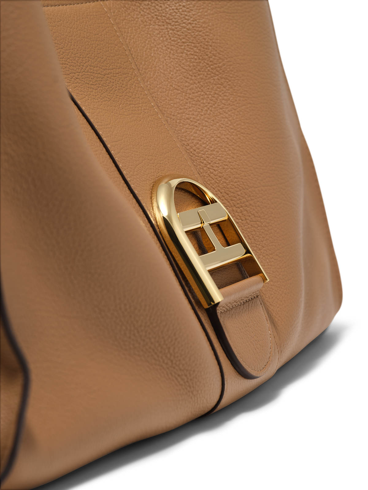 Delvaux Unveils Le Brillant Tempo Bag: A Symphony Of Movement And Luxury