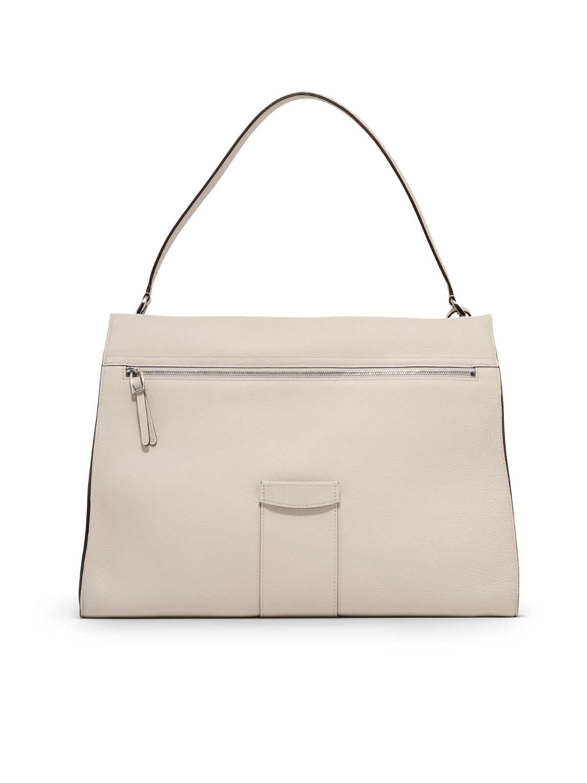 Delvaux Unveils Le Brillant Tempo Bag: A Symphony Of Movement And Luxury