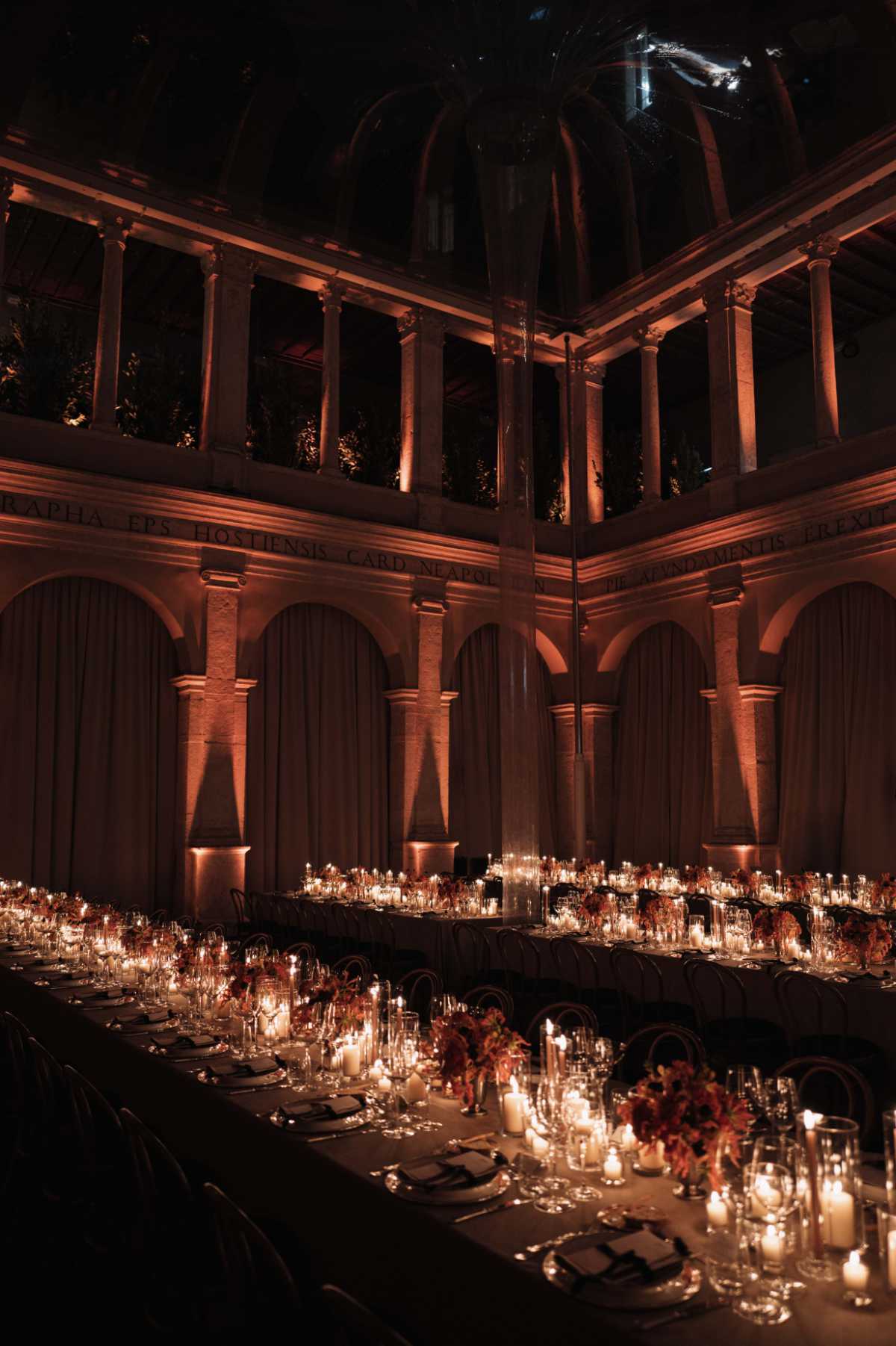 Brioni 80th Anniversary Celebration: A Legacy Of Crafted Elegance