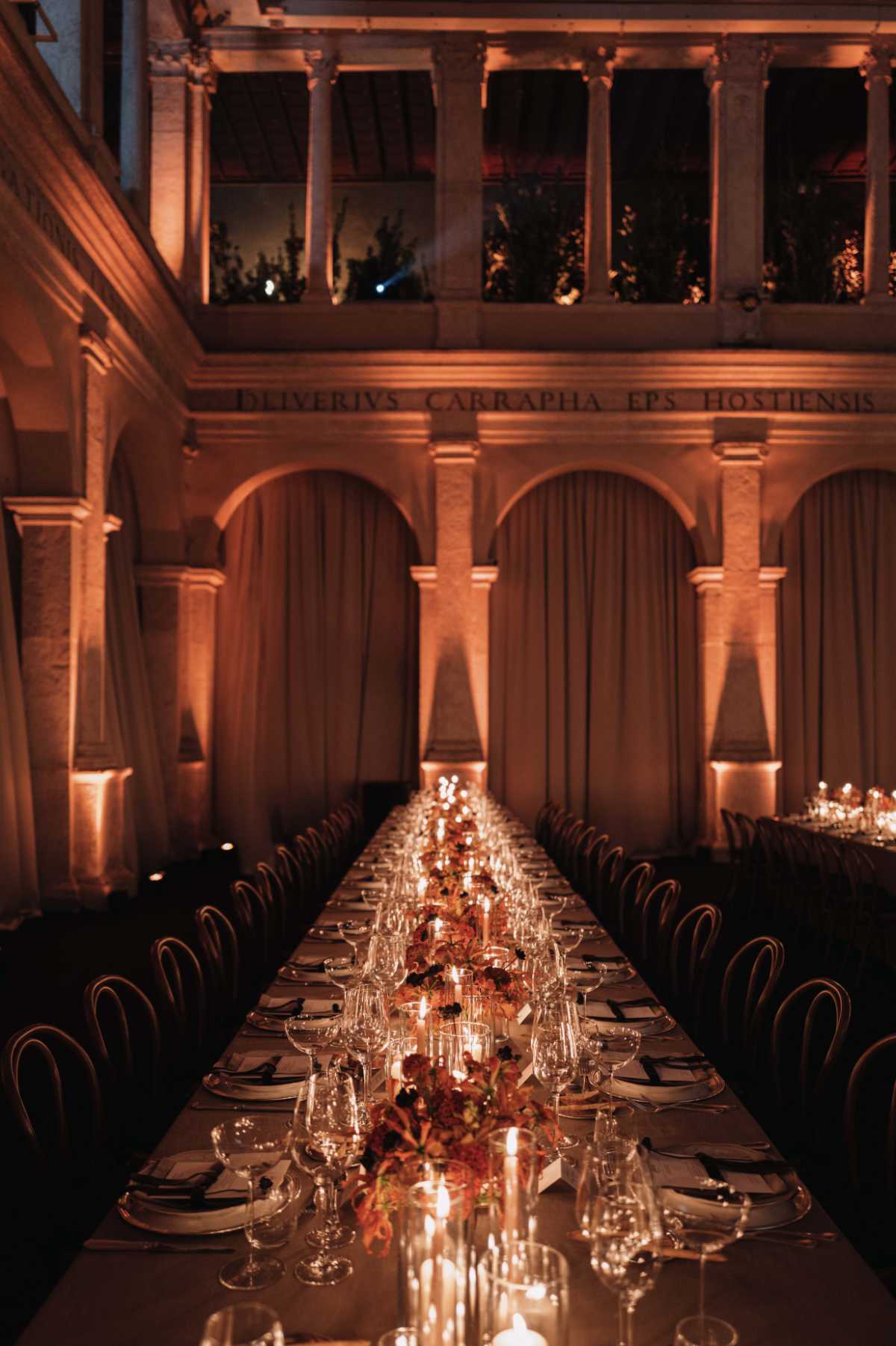 Brioni 80th Anniversary Celebration: A Legacy Of Crafted Elegance