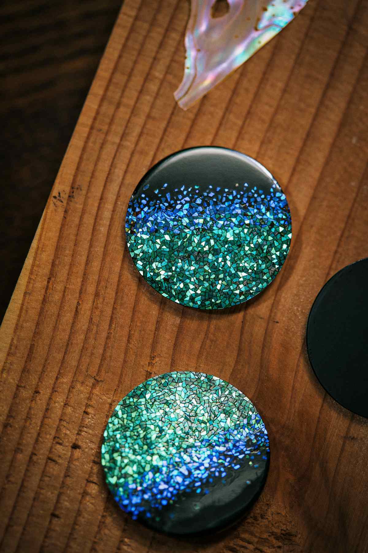 Art Of Gold At LVMH Watch Week 2026