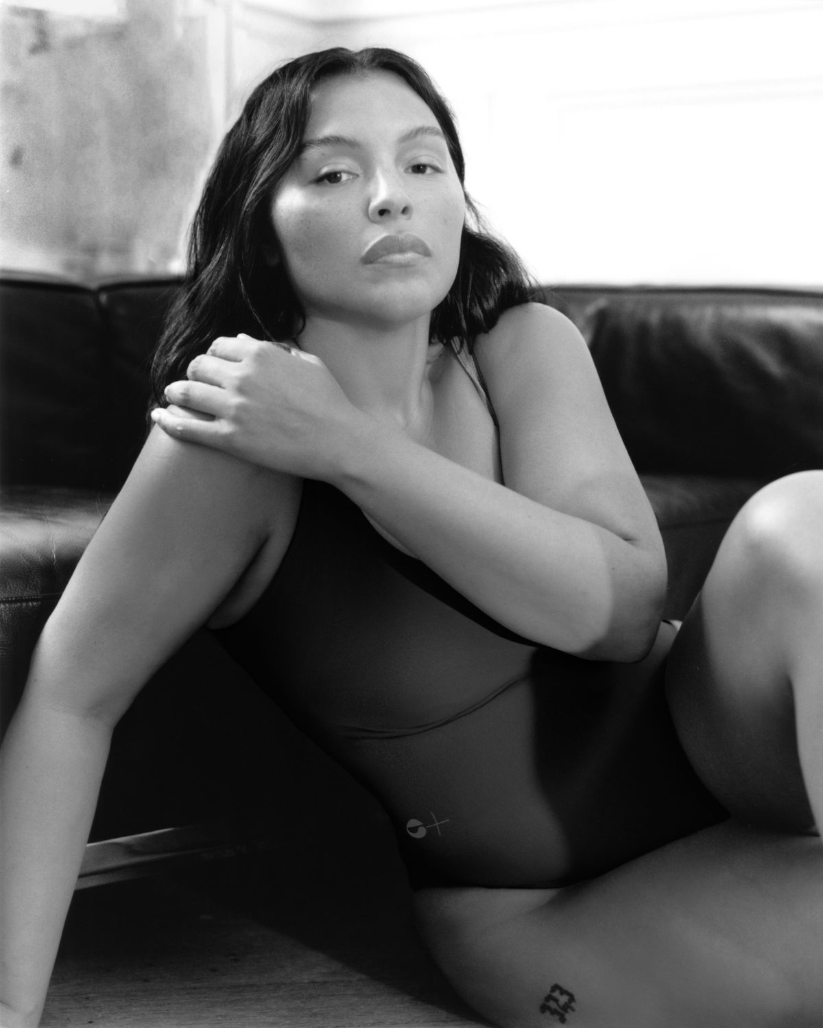 Coperni Launches C+: Where Luxury Fashion Meets Skincare Innovation
