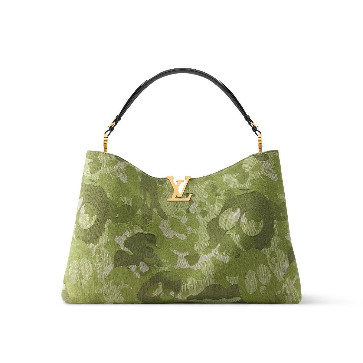 The Artycapucines VII - The New Louis Vuitton X Takashi Murakami Collection