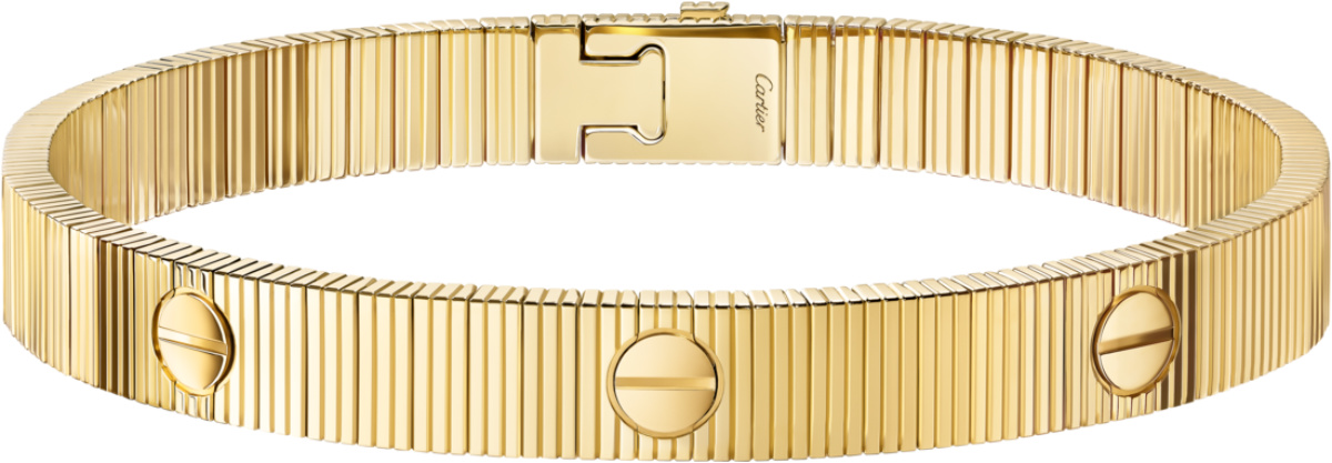 Taylor Swift Stuns In Cartier LOVE Unlimited Bracelet In NYC