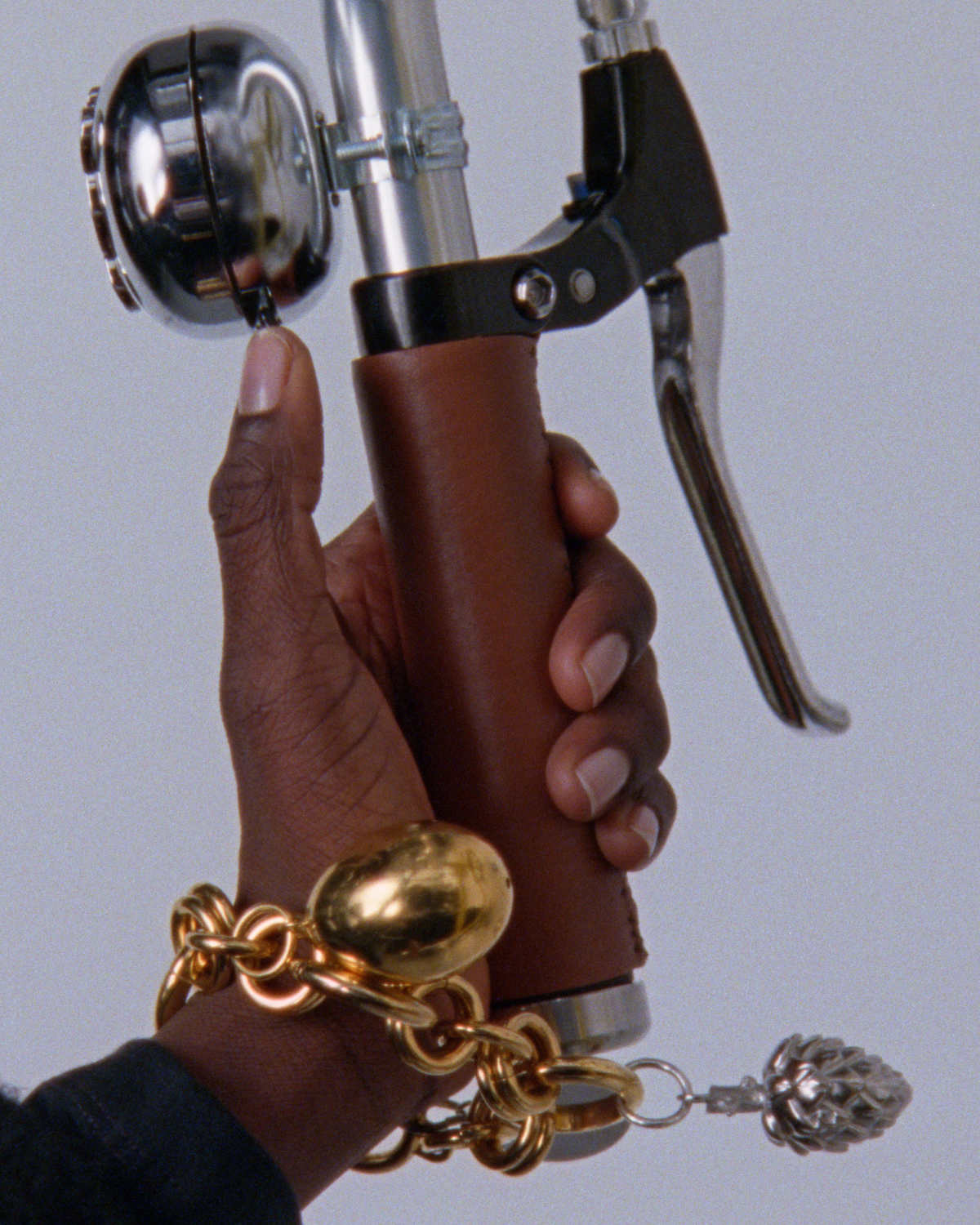 Celine Charms: A New Era Of Timeless Luxury And Personal Expression