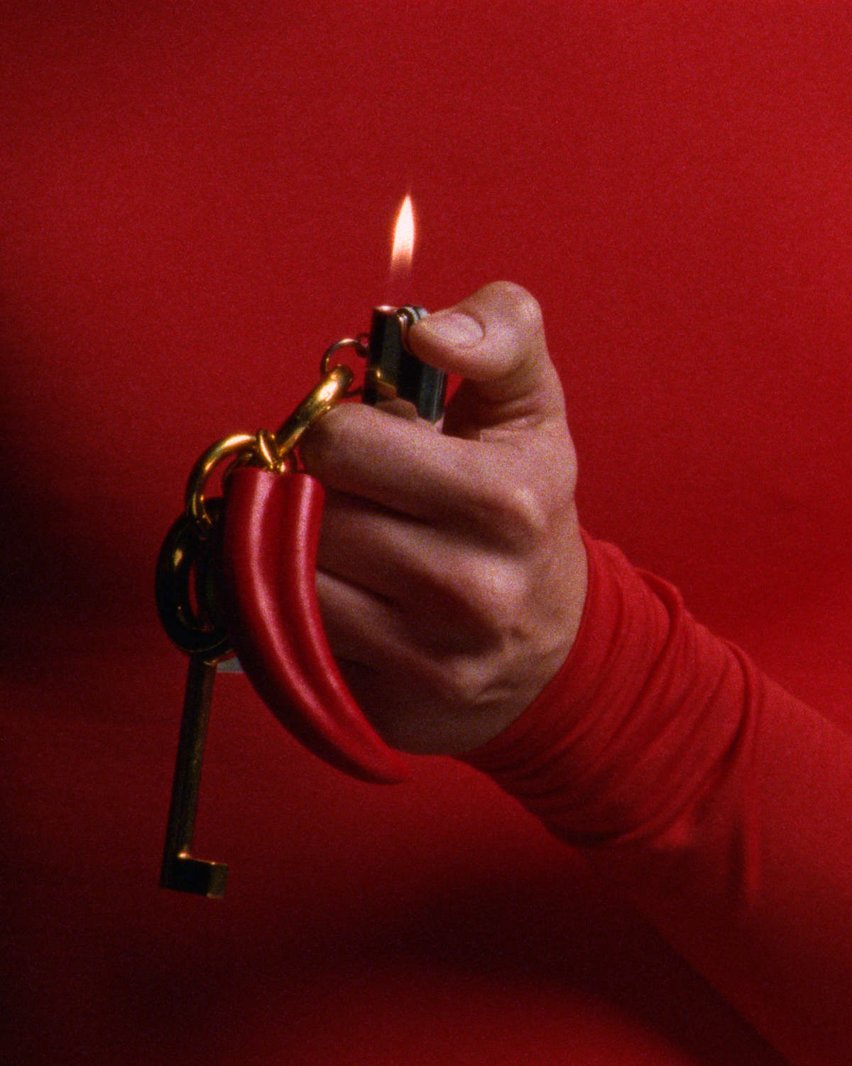 Celine Charms: A New Era Of Timeless Luxury And Personal Expression