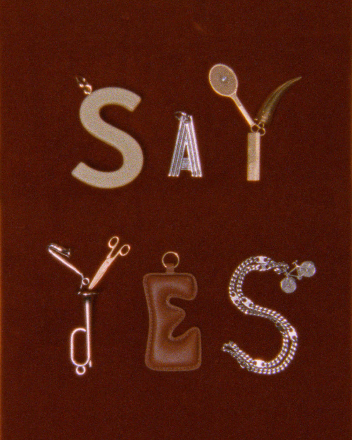 Celine Charms: A New Era Of Timeless Luxury And Personal Expression