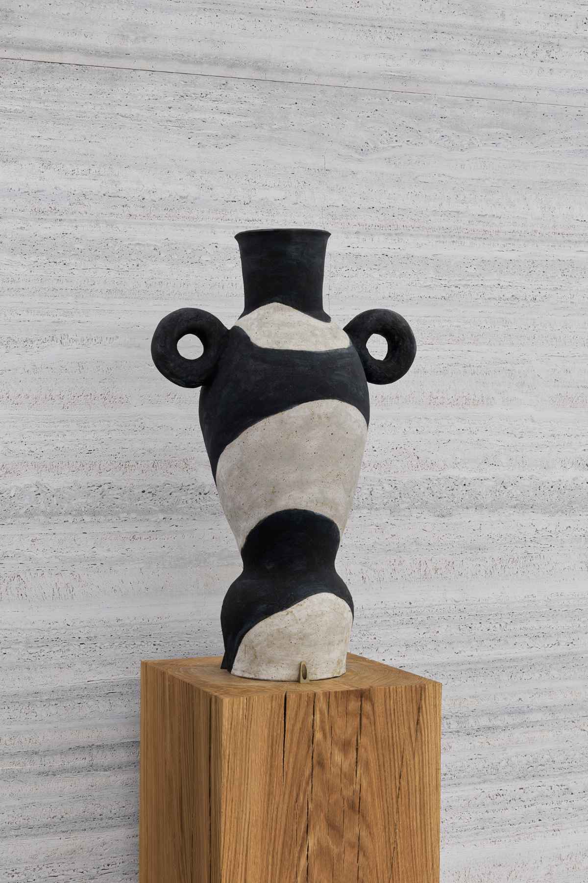 CELINE Milan Montenapoleone Flagship Opens In Iconic Luxury Location