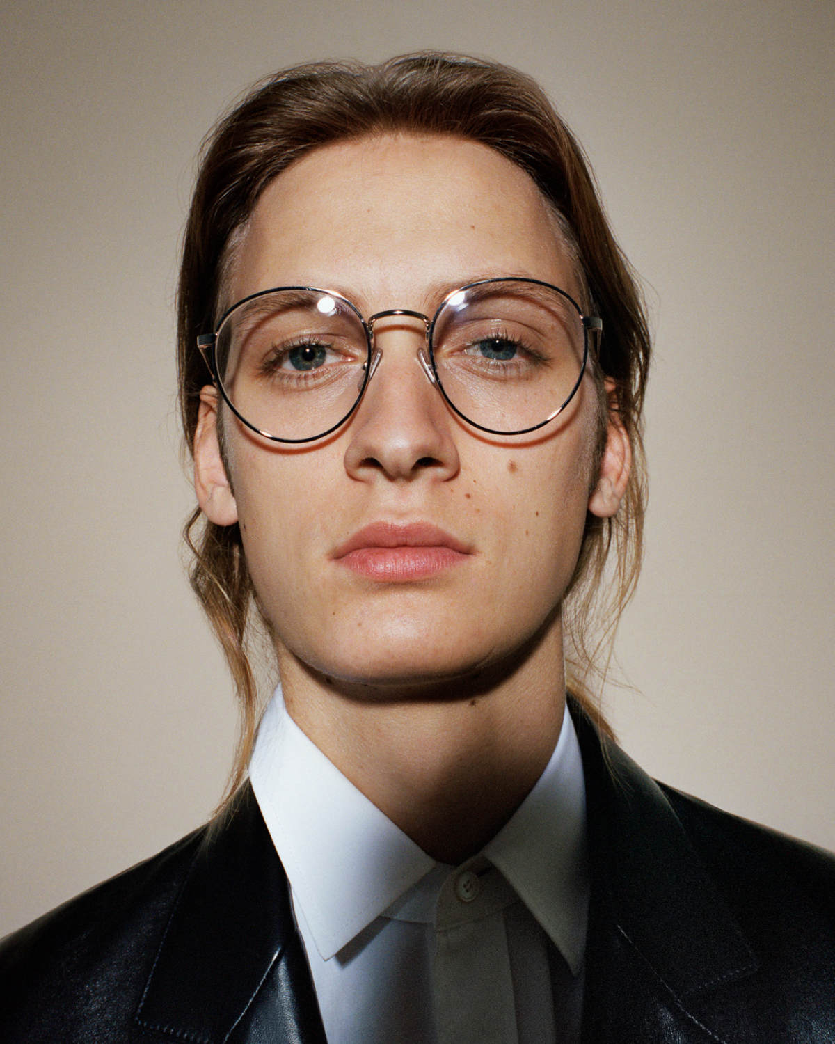 CELINE Men’s Fall Winter 2026: Quiet Luxury Redefined