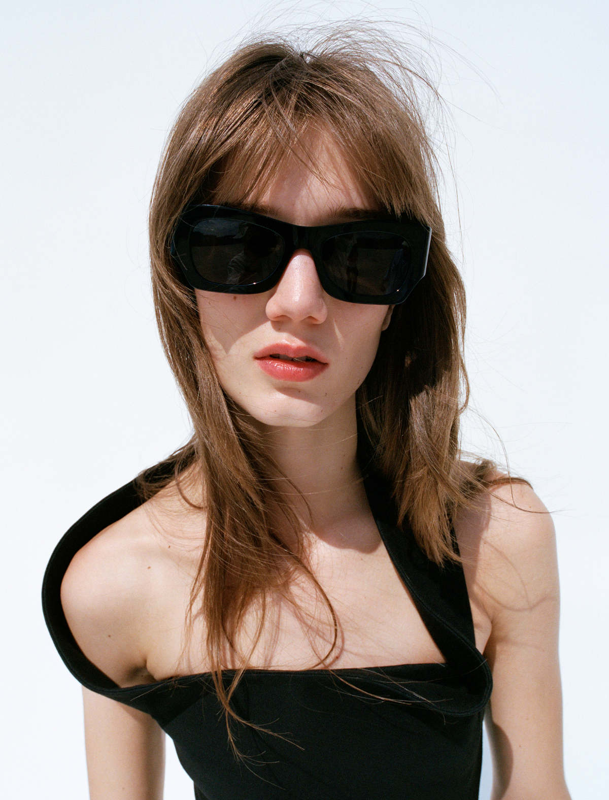 Celine’s First Flagship In Vienna: Kohlmarkt Debut