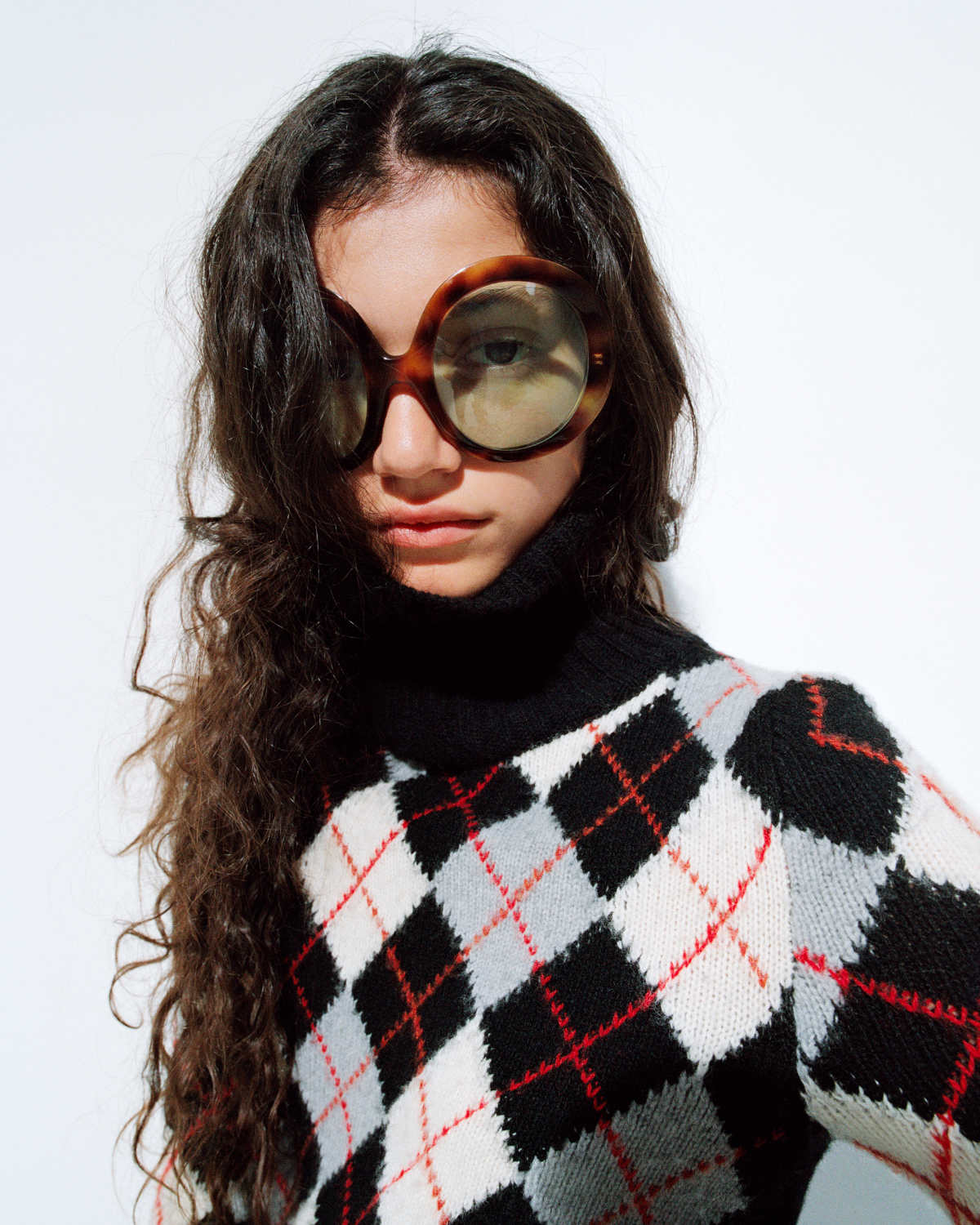 Celine’s First Flagship In Vienna: Kohlmarkt Debut