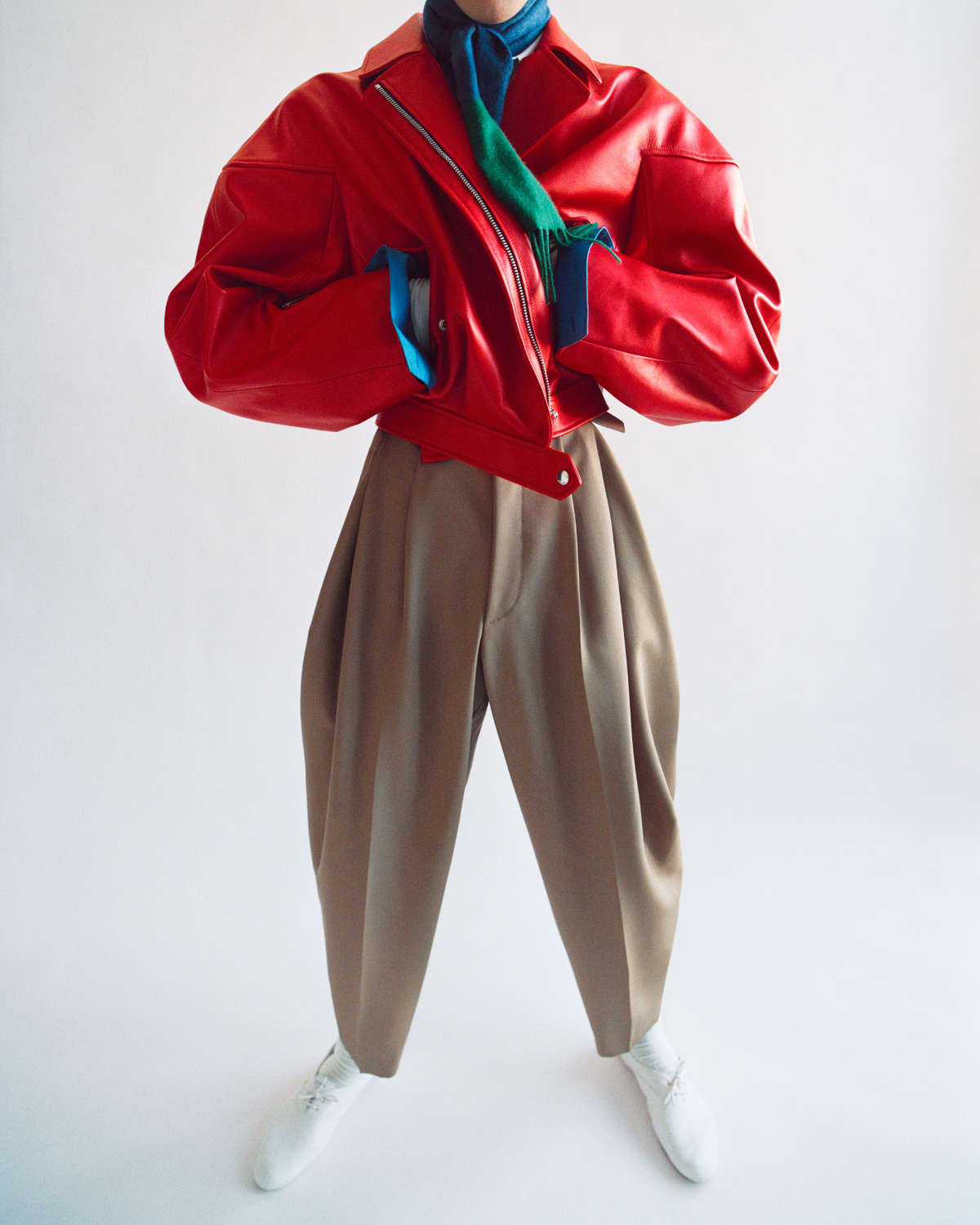 Celine’s First Flagship In Vienna: Kohlmarkt Debut