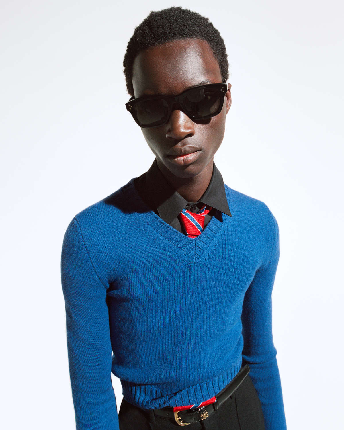 Celine’s First Flagship In Vienna: Kohlmarkt Debut