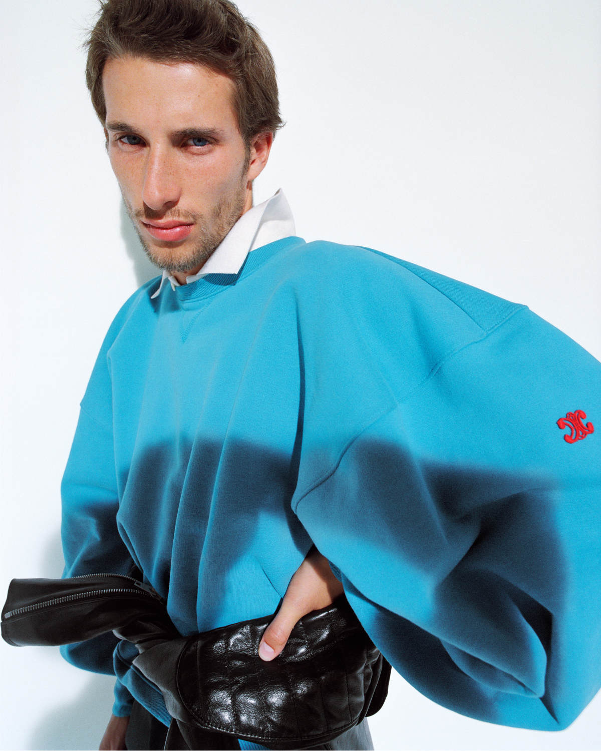 Celine’s First Flagship In Vienna: Kohlmarkt Debut