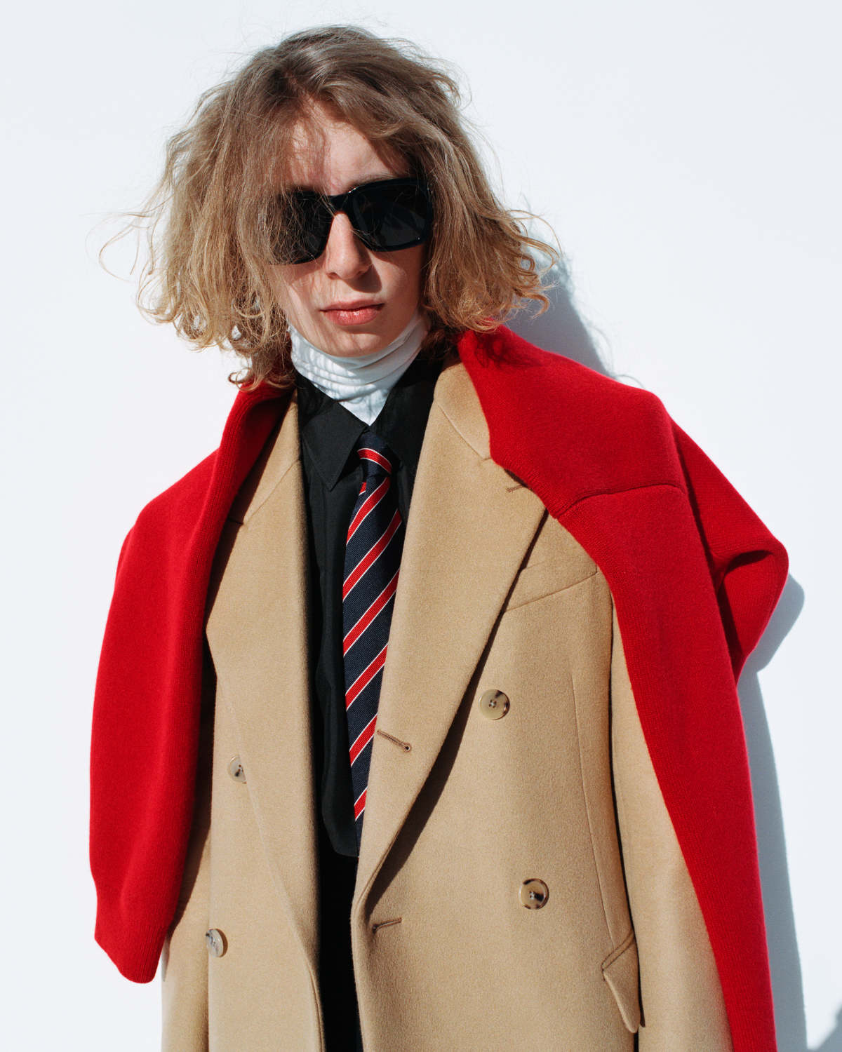 Celine’s First Flagship In Vienna: Kohlmarkt Debut