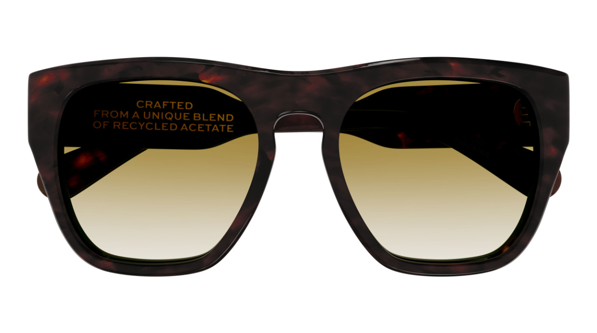 Chloé Presents Its New Spring-Summer 2023 Eyewear Collection