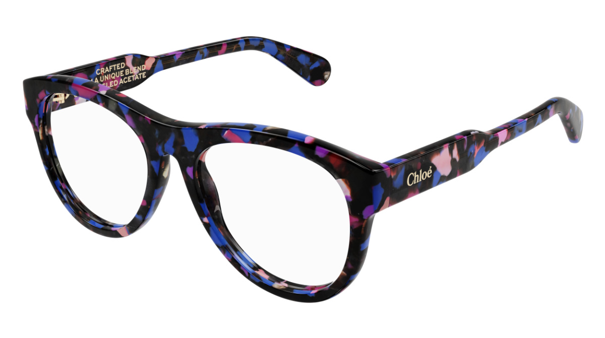 ClearVision Optical announces its latest eyewear collection: ILLA.