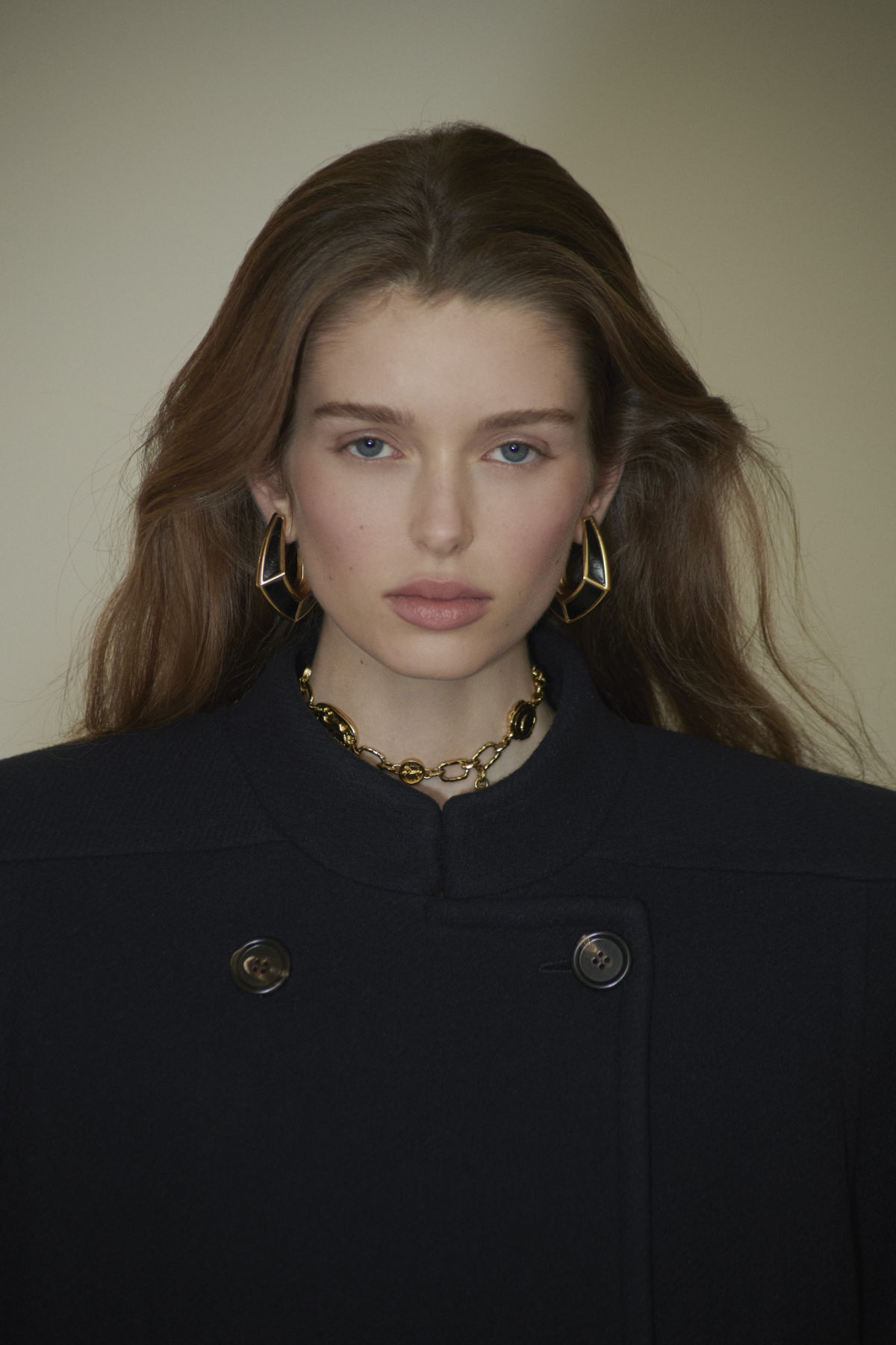 Chloé Presents Its New Spring 2026 Collection: Female Vertigo