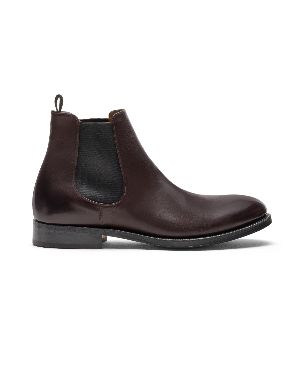 Church’s Autumn‑Winter 2026: A Symphony Of Precision, Passion & Prestige