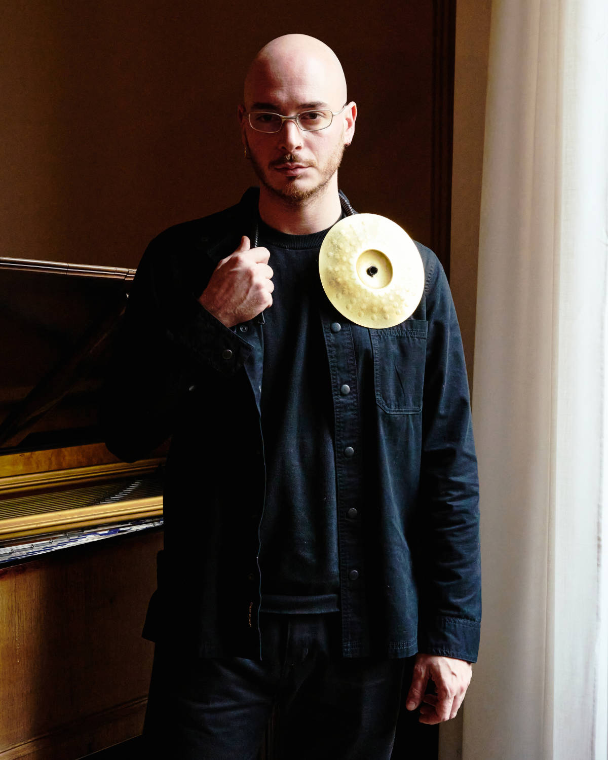 Church’s Autumn‑Winter 2026: A Symphony Of Precision, Passion & Prestige