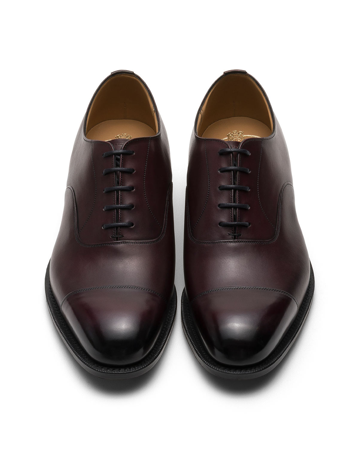 Church’s Holiday Gift 2025: Exclusive Luxury Gifts For Him And Her