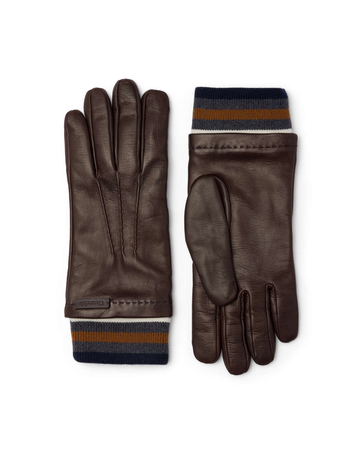 Church’s Holiday Gift 2025: Exclusive Luxury Gifts For Him And Her