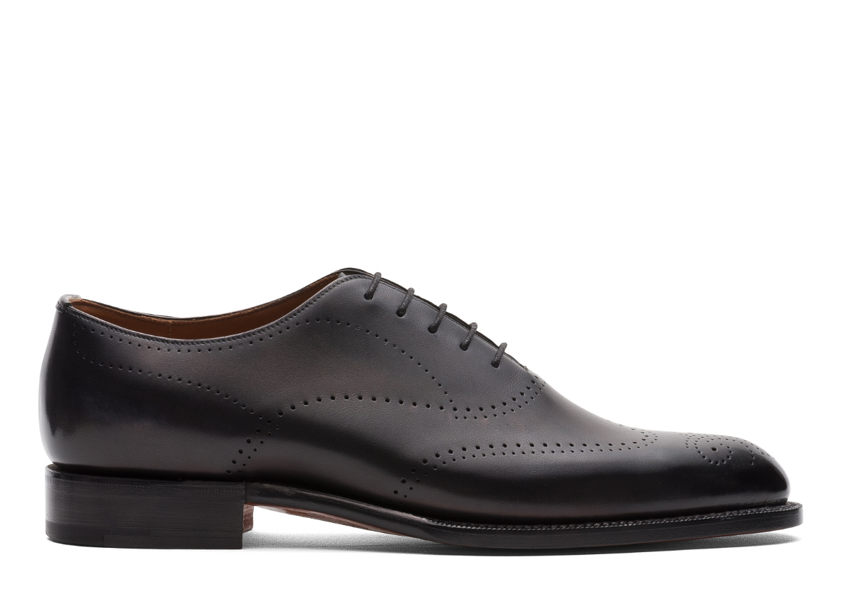 Church’s Holiday Gift 2025: Exclusive Luxury Gifts For Him And Her