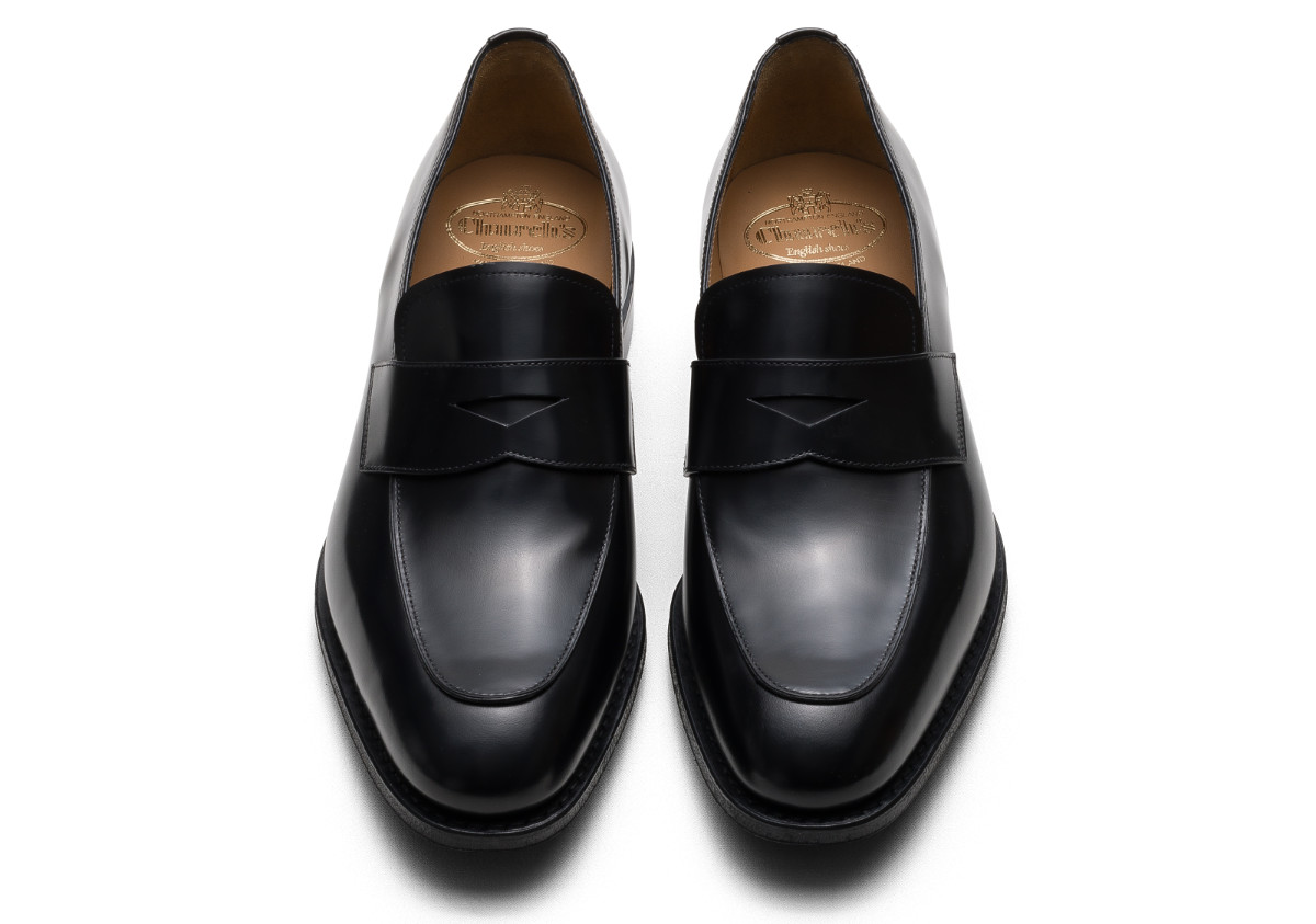 Church’s Holiday Gift 2025: Exclusive Luxury Gifts For Him And Her