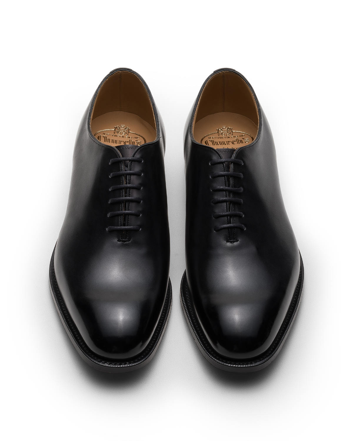 Church’s Holiday Gift 2025: Exclusive Luxury Gifts For Him And Her