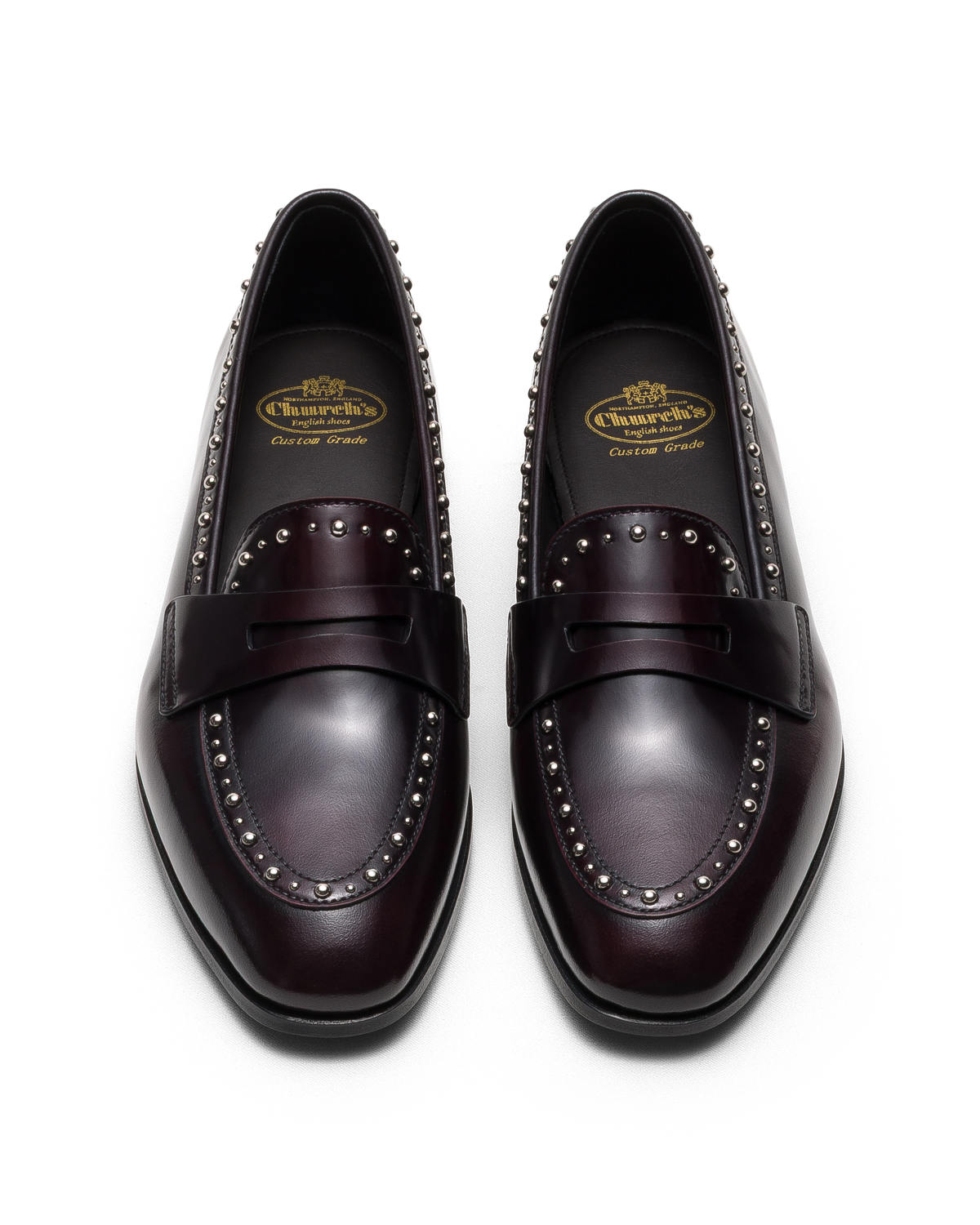 Church’s Holiday Gift 2025: Exclusive Luxury Gifts For Him And Her