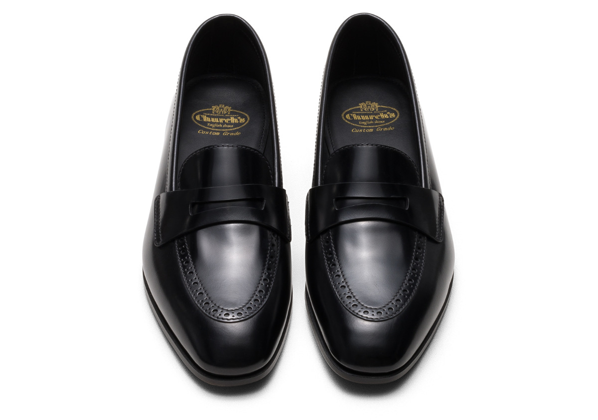 Church’s Holiday Gift 2025: Exclusive Luxury Gifts For Him And Her