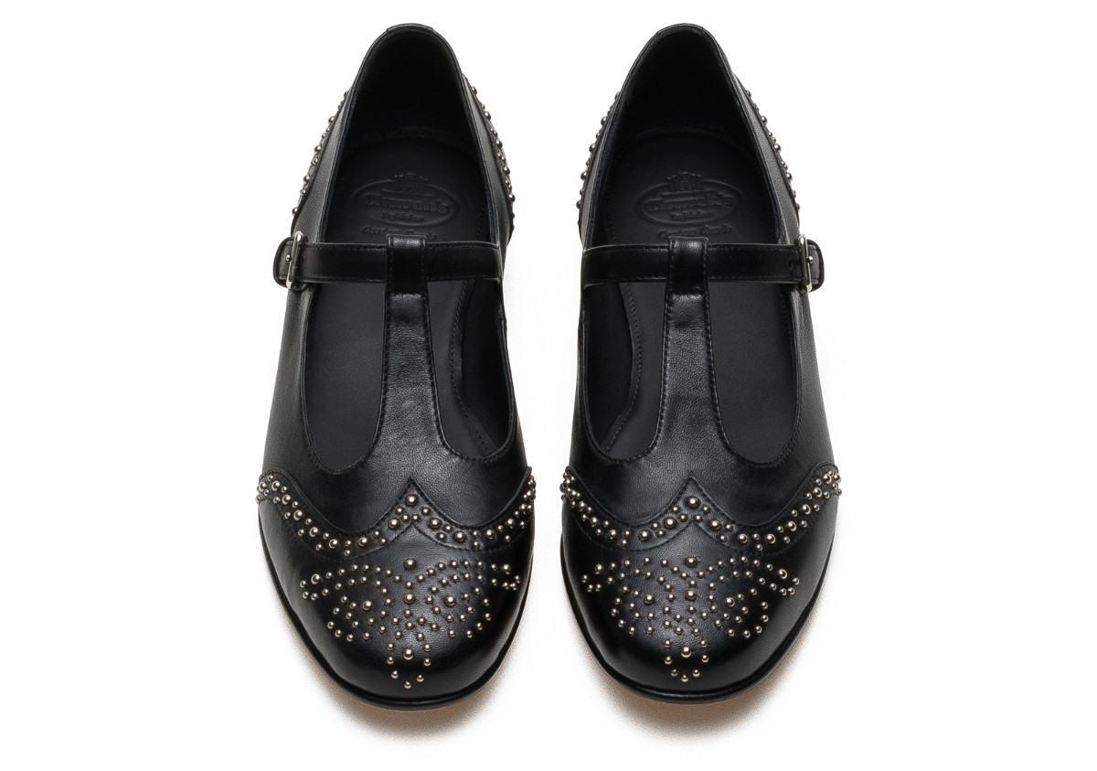 Church’s Holiday Gift 2025: Exclusive Luxury Gifts For Him And Her