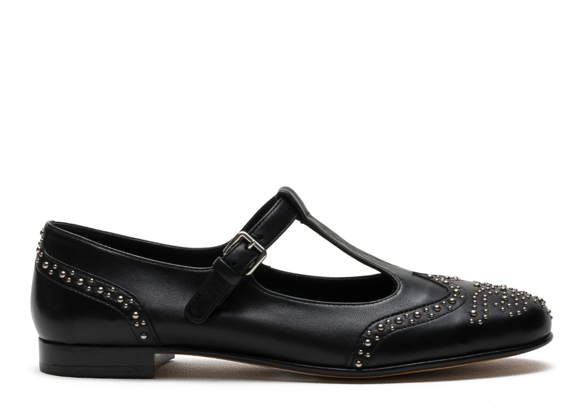 Church’s Holiday Gift 2025: Exclusive Luxury Gifts For Him And Her