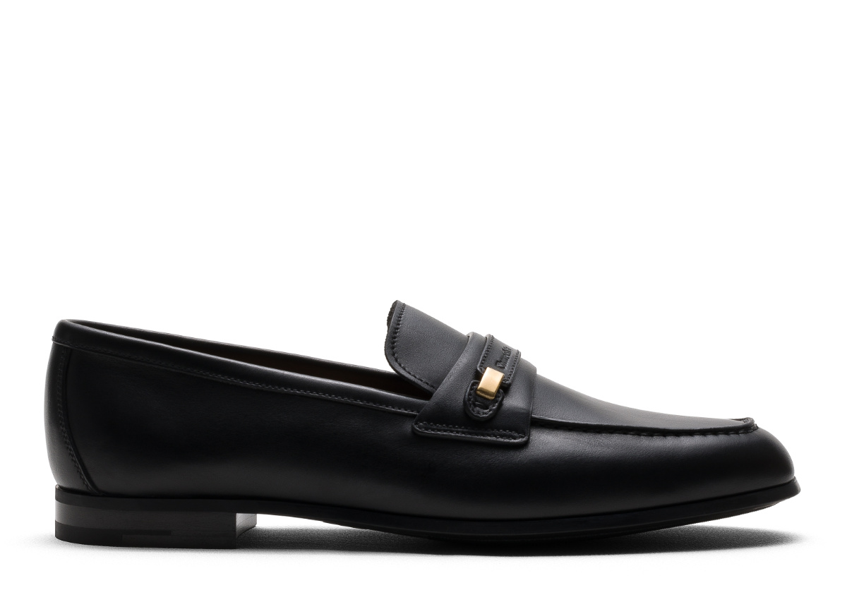 Church's Presents Its New Autumn-Winter 2025 Shoe Collection