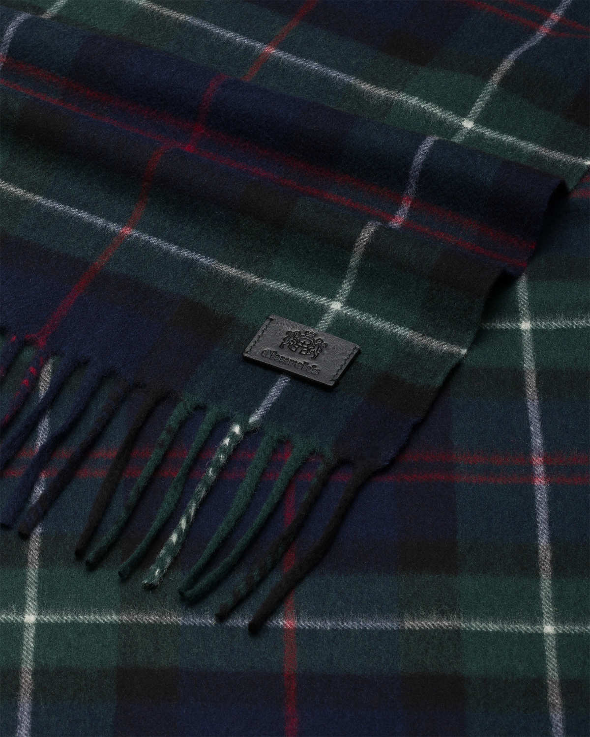 Church’s Holiday Gift 2025: Exclusive Luxury Gifts For Him And Her